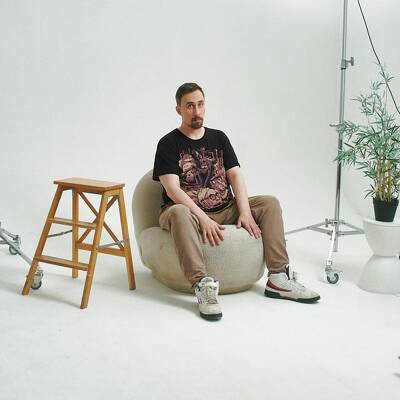 /uploads/images/size400x400/WOLzW6sduuLuKwREawYV.jpg