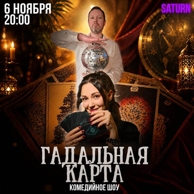 /uploads/images/size400x400/X1ssSu8vktwrB5ACQAAk.jpg