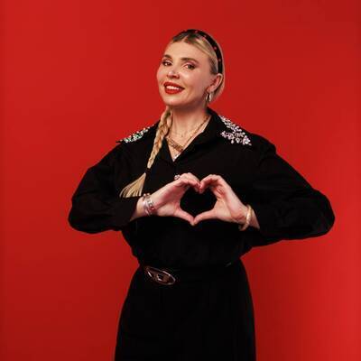 /uploads/images/size400x400/X8C9P3des7WuSz_DdJiV.jpg