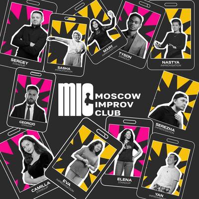 /uploads/images/size400x400/X_nVKneOKNMsof-RcEvi.jpg
