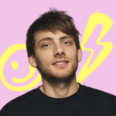 /uploads/images/size400x400/XozEstP2USfEdfL3WdzK.jpg