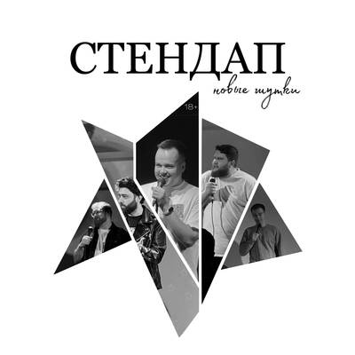 /uploads/images/size400x400/Y804-WmzJOWaba3FfmJc.jpg