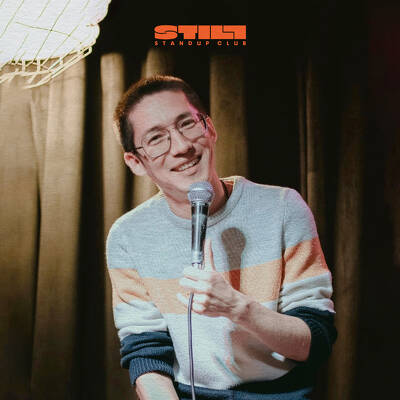 /uploads/images/size400x400/YE-vrFZuv_7kuLfLcdyJ.jpg