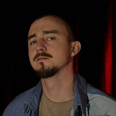 /uploads/images/size400x400/YRlMJlKWXNoMMrlw9_Qd.jpg