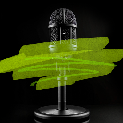 /uploads/images/size400x400/YUQEr0qi_tRf2AlKzI0m.png
