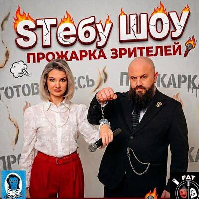 /uploads/images/size400x400/Z1FK_P8G_ptSW3ZfnpPv.jpg