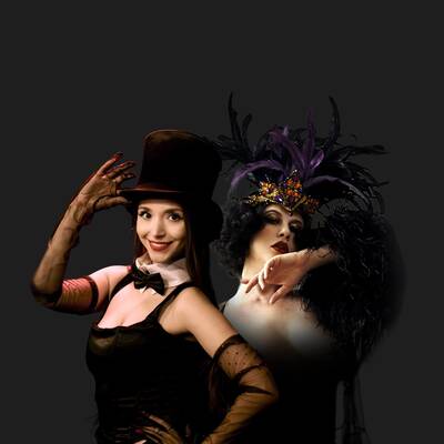 /uploads/images/size400x400/Z62KRCuoW9ln6SgIjFMu.jpg