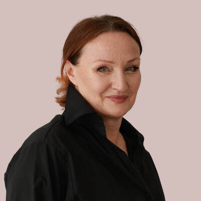 /uploads/images/size400x400/ZAogNInUEKl6h1qts036.jpg
