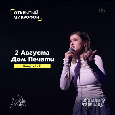/uploads/images/size400x400/ZWHnIbkCFy95YMoqRAnW.jpg