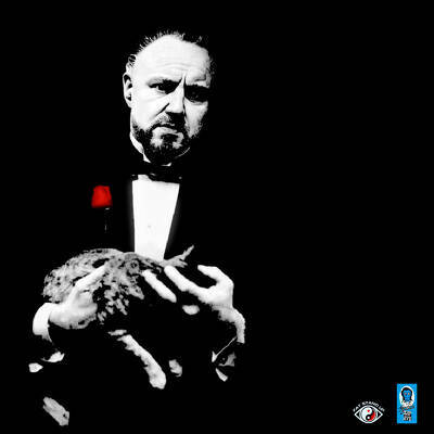 /uploads/images/size400x400/ZfUBKBaQFi4gYd0et3Py.jpg