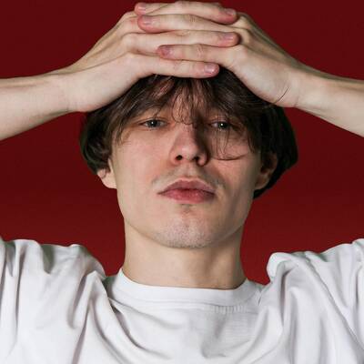 /uploads/images/size400x400/ZgJVAGrVDmnTCXR5AxYN.jpg
