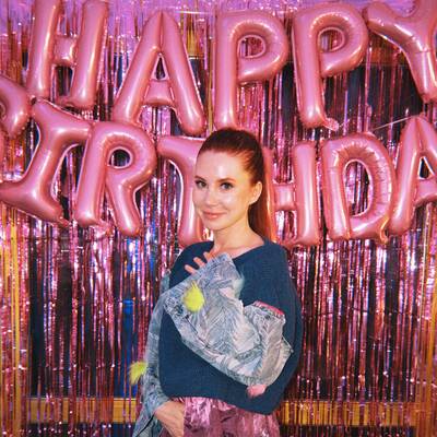 /uploads/images/size400x400/ZtCZ9EUGa4rZzfoEmQR6.jpg