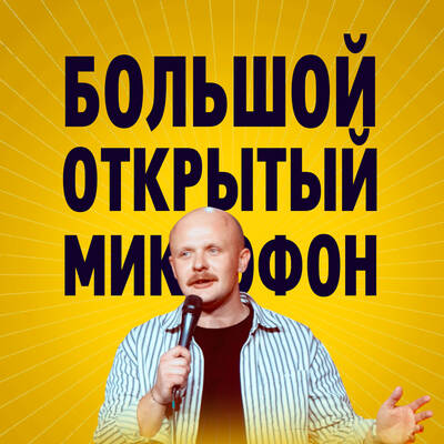 /uploads/images/size400x400/_PfrAr1NB5i5b39sMz3V.jpg