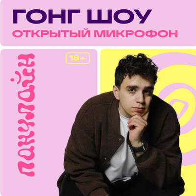 /uploads/images/size400x400/_mvbfh_UVc1GN58a36nO.jpg