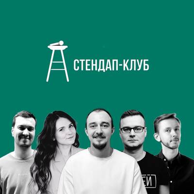 /uploads/images/size400x400/_r6MQ58PyAer7teKE0_6.jpg