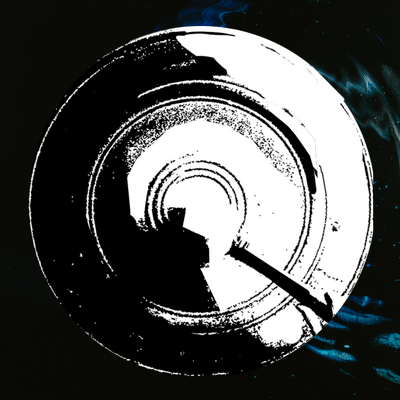 /uploads/images/size400x400/a0-IxF44N-Vikuz0nKcM.png