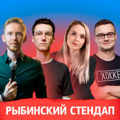 /uploads/images/size400x400/a9PIlKbLctHyLdRHgYkO.jpg