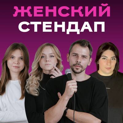 /uploads/images/size400x400/aJbxKrpqG-5dMoG9pxRp.jpg