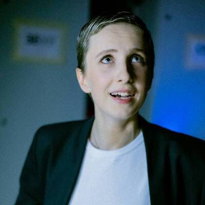 /uploads/images/size400x400/amC-FYENJNY6LiqZPRo9.jpg