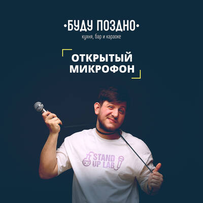 /uploads/images/size400x400/bWuQ2N2Rv7poZfhXvGDz.jpg