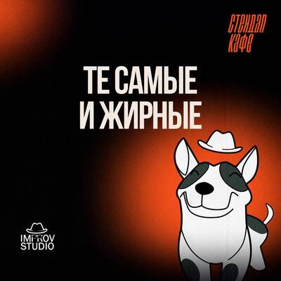 /uploads/images/size400x400/bYQK7JHYFZ3GoKLDX8tt.jpg