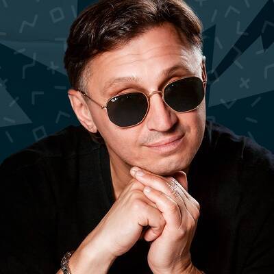 /uploads/images/size400x400/bhdoIQ-8eDDiwBAPzGdH.jpg