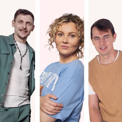 /uploads/images/size400x400/c0PjK_JhA9FR0Wauj_hc.jpg
