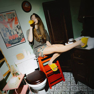 /uploads/images/size400x400/cYVkx1BUyWMBpHJYT_Iz.jpg