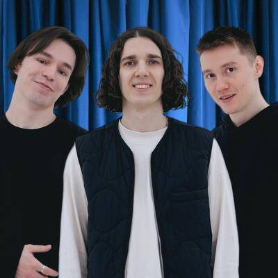 /uploads/images/size400x400/ch3XmHhBMQzG8g7D42IQ.jpg