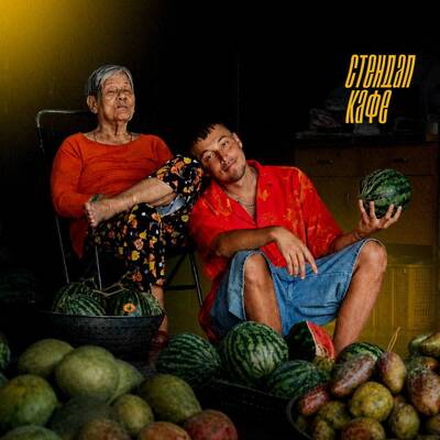 /uploads/images/size400x400/cnl4OWxqmHO-pLhvh_ZW.jpg