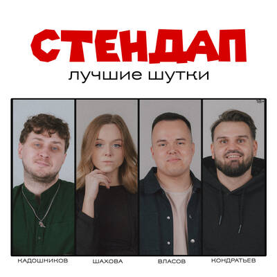/uploads/images/size400x400/d6CIpUPxQm-pZlf-OOYN.jpg