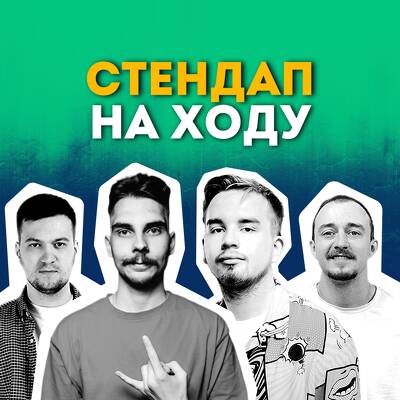 /uploads/images/size400x400/dV9WQAAPLW2SkdzRzrsx.jpeg