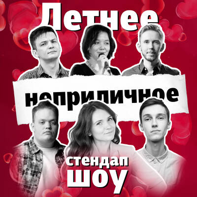 /uploads/images/size400x400/d_y4vV3OIgdAltrDOh4b.jpg