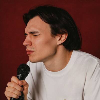 /uploads/images/size400x400/db3drnlny-buVeDuONcm.jpg