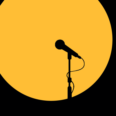 /uploads/images/size400x400/ddpOyjAlzEa7LXPQbpy5.png