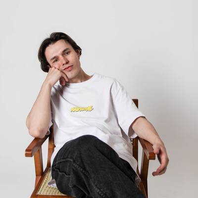 /uploads/images/size400x400/ds1a2o4MM82KSxxqD0G2.jpg