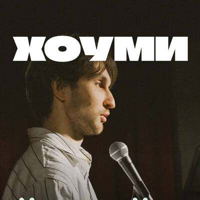 /uploads/images/size400x400/du7pt6mrO1qYdVc015ox.jpg