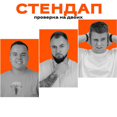 /uploads/images/size400x400/dwDgTf2_eM1cfWJOUr8O.jpg