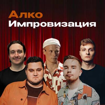 /uploads/images/size400x400/e-CpYkeijGwncxW7AMrb.jpg