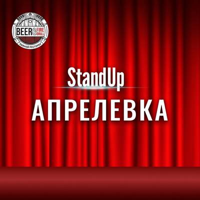/uploads/images/size400x400/e9jZrqXJeWuDlCyNrCdk.jpg