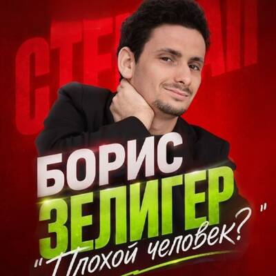 /uploads/images/size400x400/eL9_SIU5ZbMAdHlyt5Zx.jpg