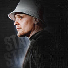 /uploads/images/size400x400/eMIzhuZ0QahH4lgzyawi.jpg