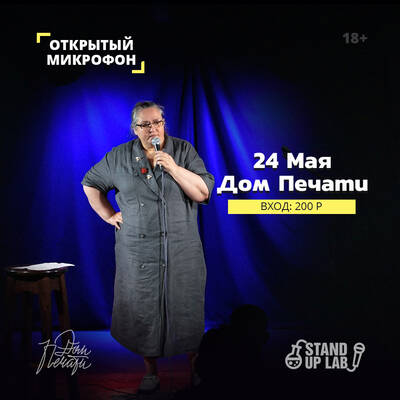 /uploads/images/size400x400/eOktgBwj_OQuyIca-uGI.jpg