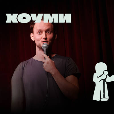 /uploads/images/size400x400/eTHE9MAqpXsOVZj4dSlv.jpg