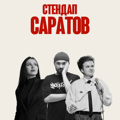 /uploads/images/size400x400/ejilMzJMlAC4Od0-kLp7.jpg