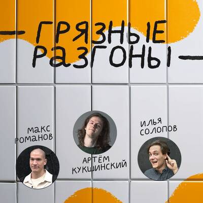 /uploads/images/size400x400/elH0FWOiV0mddYm4Wfmx.jpg