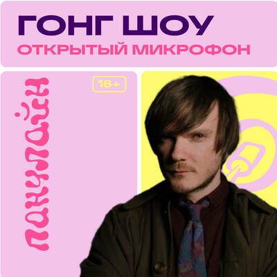 /uploads/images/size400x400/f-dxSK2HZ--bmYt8gQRQ.jpg