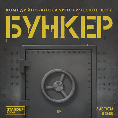 /uploads/images/size400x400/f8smZG-fvxrkID6i4EIL.jpg