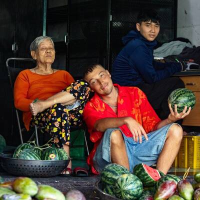 /uploads/images/size400x400/fHJFShd5RZKJjgYsuMA6.jpg