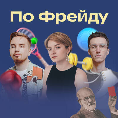 /uploads/images/size400x400/fd997Cb3tNyoGATKm9oT.jpg